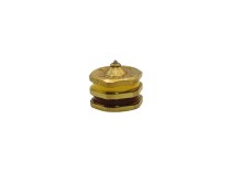 Nordson 322114 - 2